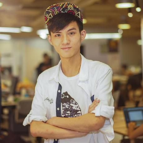 Felix Fong's profile picture